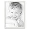 ArtToFrames 23x31 Inch Picture Frame, This 1.25 Inch Custom MDF Poster Frame is Available in Multiple Colors, Great for Your Art or Photos - Comes with Economy Acrylic and Corrugated Backing (A96QW)